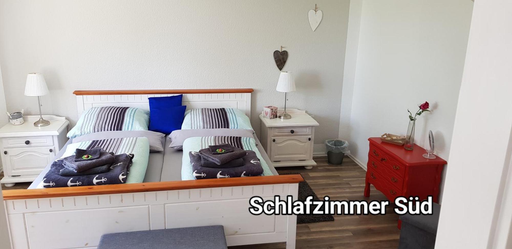 Ferienhaus Koemhuus Niebüll المظهر الخارجي الصورة