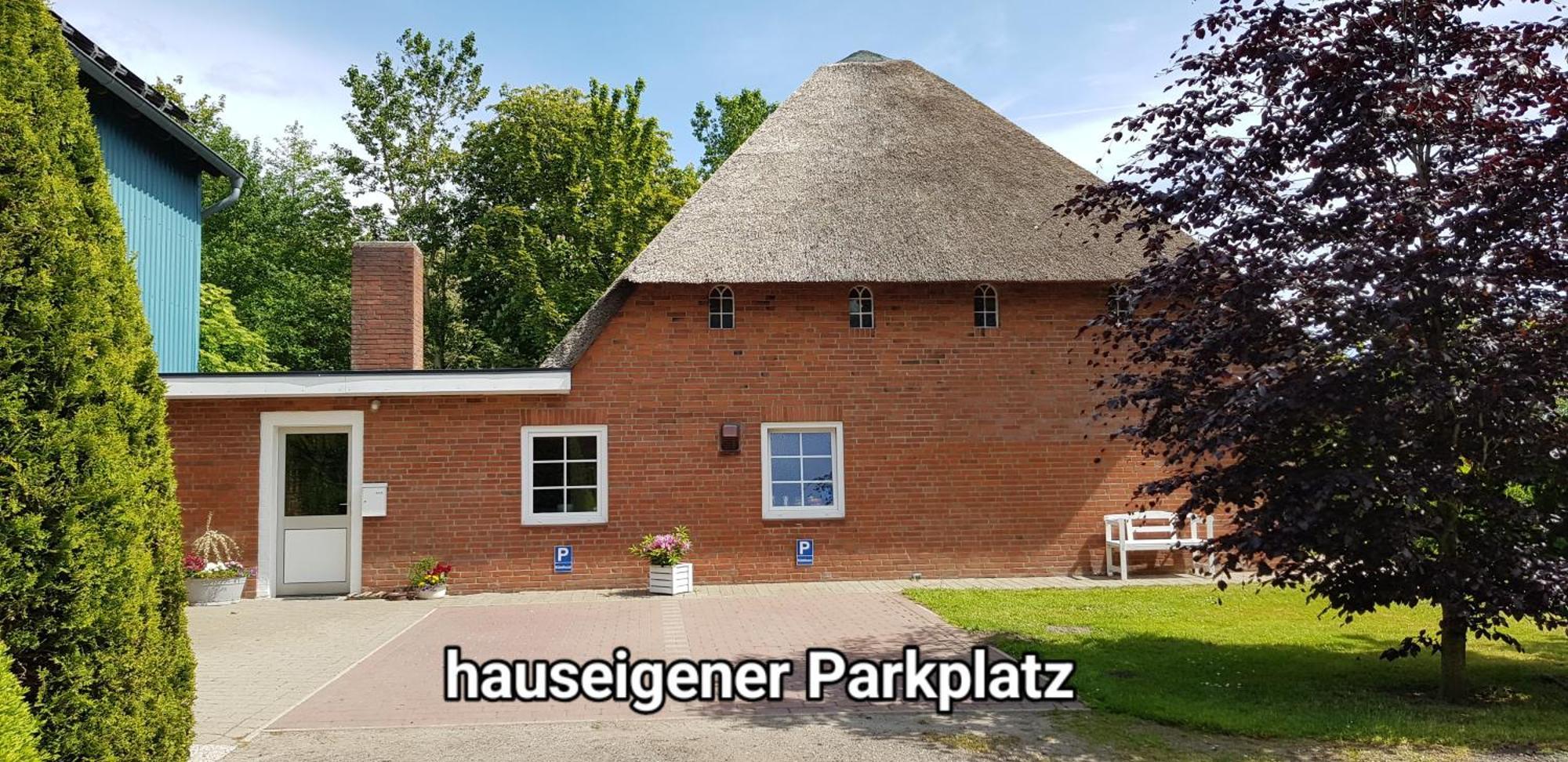 Ferienhaus Koemhuus Niebüll المظهر الخارجي الصورة