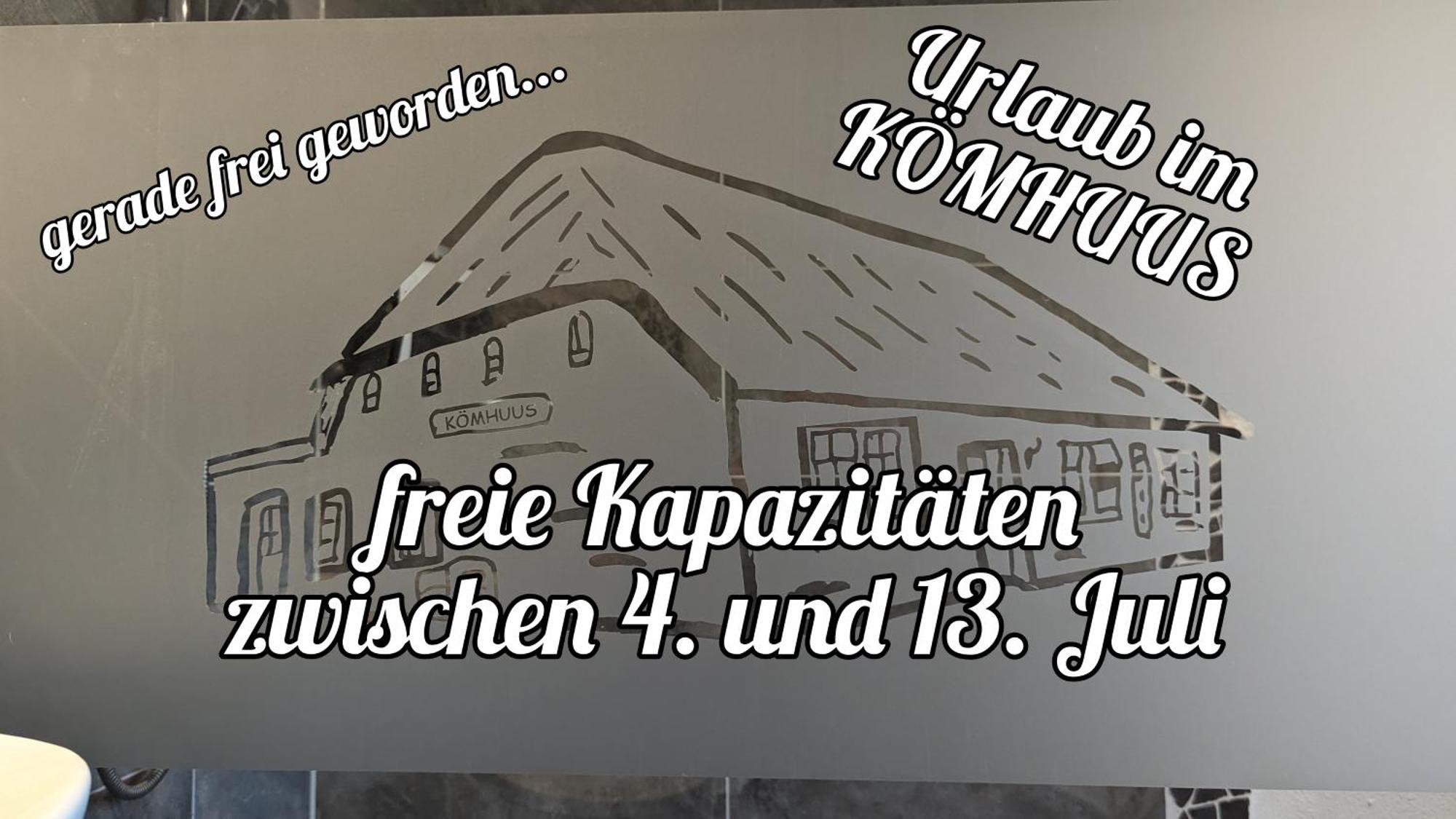 Ferienhaus Koemhuus Niebüll المظهر الخارجي الصورة